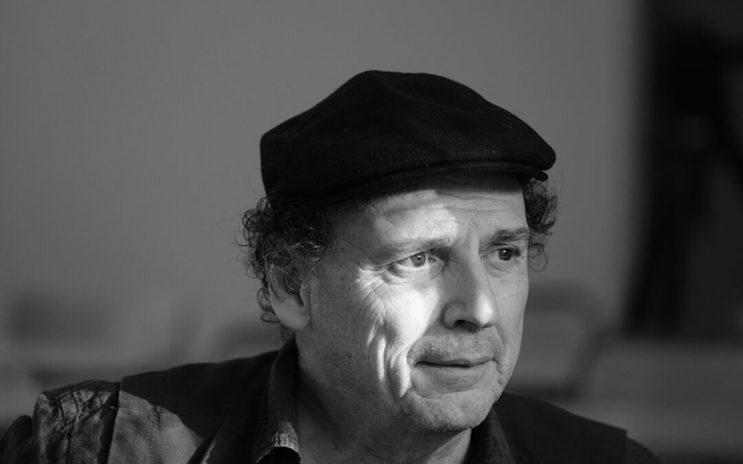 A propósito de «Historias del buen valle»